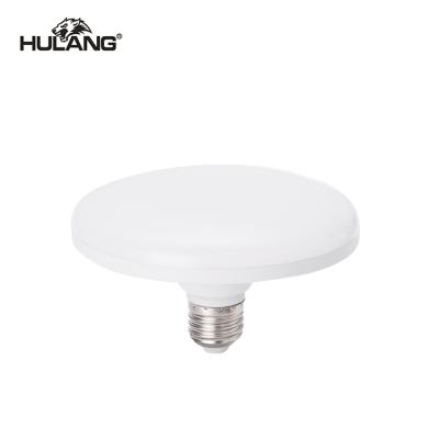 China Warehouse / China E27 B22 Residential Wholesale Cheap Bulb 220V Led Lamp 12W 15W 20W 30W 40W 50W Bombillas High Power LED Bulb SKD UFO Led Bulb for sale