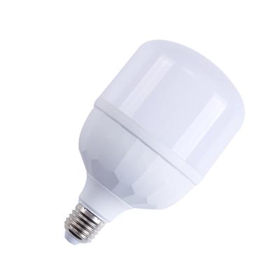 China High Quality Factory Made Warehouse Bulb/Residential Indoor Home Light E27 B22 5w T LED for sale