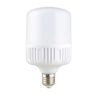 China INDOOR/RESIDWNTIAL top sale high power China manufacture T bulb 40w E27 B22 T led bulb for sale