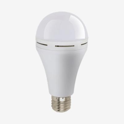 China Emergency bulb E27 B22 7W 9W 12W 15W blackout bulb light for blackout bulb light led for sale