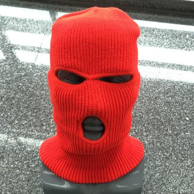 China Safety Car Racing COMMON Flame Retardant Main Sock Knitted Good Winter Balaclava High Quality for sale