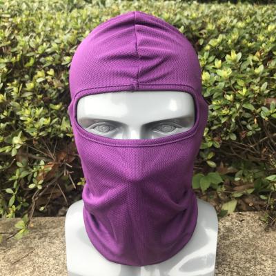 China JOINT Custom Balaclavas Half Face Balaclava Custom Ski Good High Quality for sale