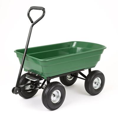 China Convenience Moving China Factory Seller Classic Design Tool Cart With Cheap Price for sale