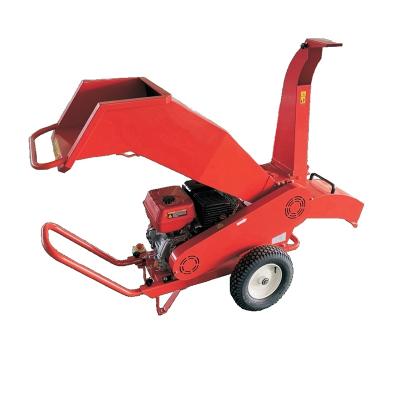 China Garment Shops Hot Fashion New Designed Wood Chipper With Factory Wholesale Price for sale