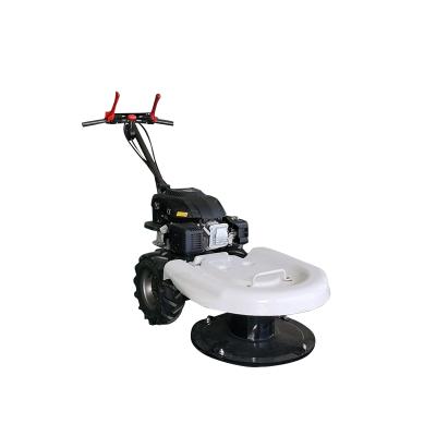 China New High Quality Portable Chinese Grass Cutter Machine Grass Cutter for sale