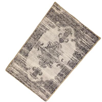 China Washable Modern Rug Blankets Living Room Handcrafted Rugs And Blankets For Sale for sale