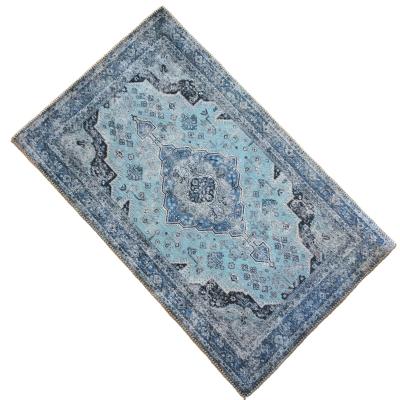 China Factory supply machine washable new design blankets and rugs squishy rugs and rugs ware rugs for sale