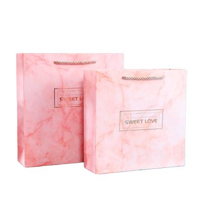 China Recycled Materials Wholesale Custom Marble Corrugated Cardboard Gift Box For Apparel Packaging For Dress Fabric T-shirt Suit Cosmetics Gift Box for sale