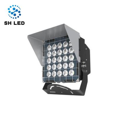 China LANDSCAPE led spotlight for home hotel lamp led flood light for sale