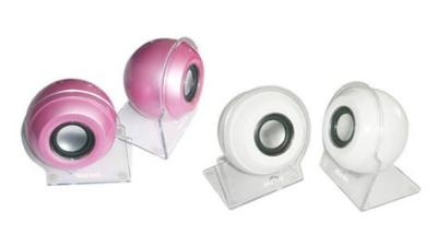 China Mini Speaker for sale