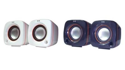 China Mini Speaker for sale