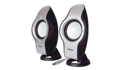 China Mini Speaker for sale