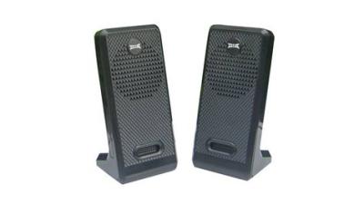 China Mini Speaker en venta