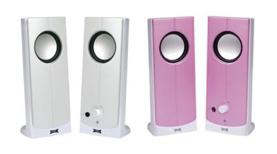 China Mini Speaker for sale