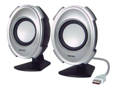 China Mini Speaker en venta