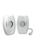 China Mini Speaker en venta