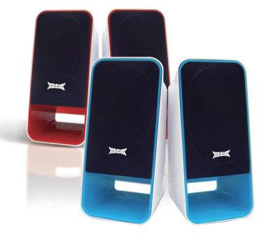 China Mini Speaker en venta