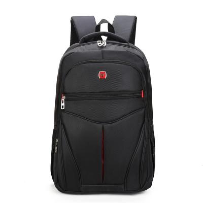 China With USB OMASKA 2021 hot sale laptop backpack laptop backpack 15.6 woman and men backpack with laptop usb for sale