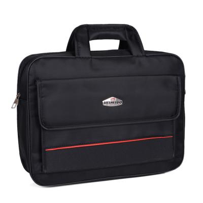 China OMASKA Large Capacity Fashion Laptop Bag For Men Laukku Waterproof Wholesale And Custom Logo Laptop Bag for sale