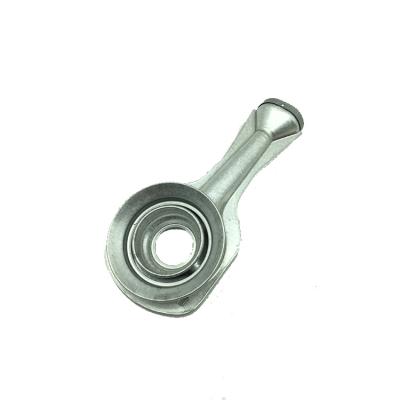 China Gas Stove Iron Material Hotel Gas Stove Burner Stove Parts for sale