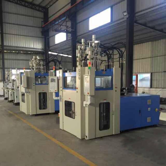 Verified China supplier - Dongguan Qiaoen Precision Machinery Technology Co., Ltd.