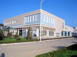 Verified China supplier - Beijing Hua Yuan Jia Ye Building Materials Co., Ltd.