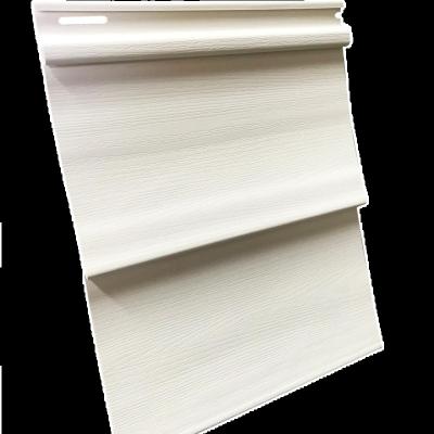 China contemporary exterior wall cladding panel with competitive price from china for sale