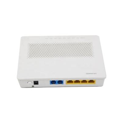 China FTTX 1GE 1GE onu huawei ftth gpon ont gpon ont modem firmware gpon english hon Huawei HG8240F for sale