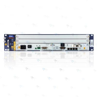 China FTTH 16 pon ports gtgh gpon c++ SFP unit for ZTE C320 OLT with ZTE GTGH service panel 16ports C+ C++ SFP for zte Gpon olt C320 C300 for sale