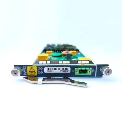 China AN5516-04 -48V PWRD DC Power Supply for AN5516-04 Gpon Epon OLT for sale