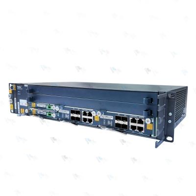 China Original FTTH FTTB FTTC mini olt gpon epon AN5516-04 AN5516-01 10g olt with HSUC PWRD for sale