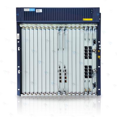 China Brand new original FTTH FTTH FTTB FTTX network ZTE OLT c600 olt c600 terminal original FTTH optical optical line C600 /C650 /C650/C680 Access ZTE 10G XGS-PON XGPON for sale