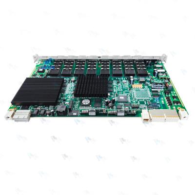 China Fiberhome XP8A 8 ports Gpon OLT card with N2 N1 module use for AN5516-01 AN5516-04 AN5516-06 OLT XP8A for sale