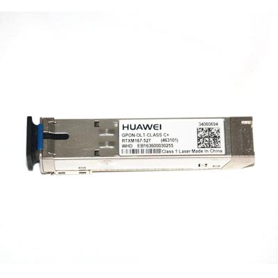 China New High Speed ​​Olt SFP Transceiver SFP28-25G-1310nm-300M-SM LC Module for sale