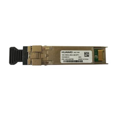 China Single Olt SFP Optical Transceiver Module RTXM167-522 DM WHTD GPON OLT CLASS B+ for sale