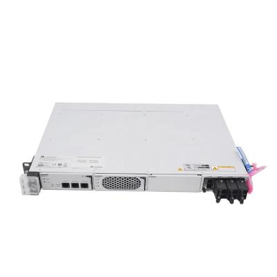 China Original FTTH FTTB FTTX Network Huawei Converter ETP48100-B1-50A AC to DC Power Supply ETP48100-B1 220v/48v 50A 100A Rectifier for OLT MA5683T/MA5680T for sale