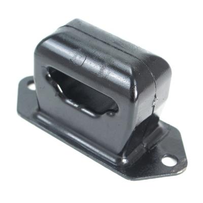 China Genuine Auto Parts C8979477900 Buffer Block Rear For Isuzu MUX D-MAX for sale