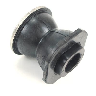 China Genuine Auto Parts 8982036051 C8982036051 Second Back Buffer Upper Block For Isuzu MUX MU-x Closed Off-Road Vehicle for sale