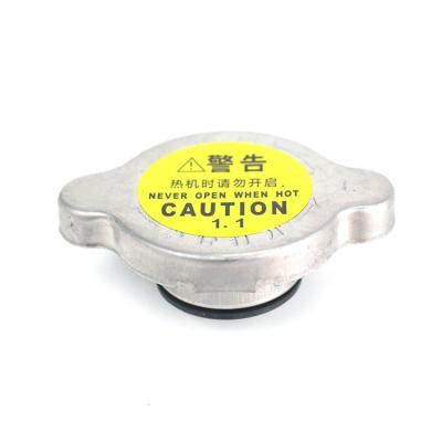 China Genuine Parts 8979422681 C8979422681 Radiator Cap For Isuzu D-MAX MUX 4JJ1 4JK1 D-MAX Pickup for sale