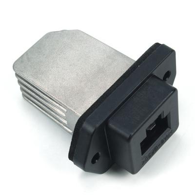 China LC Car Auto Parts CE100000800 Blower Resistor For ISUZU DMAX OEM for sale