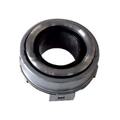 China Auto Parts Grab Release Bearing QR523-1602500 For Chery Tiggo 3 B11 Standard for sale