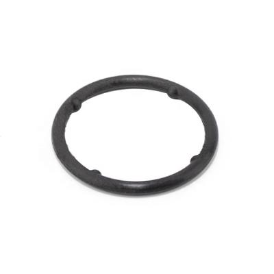 China Auto Parts Rubber O Ring Gasket Kit 372-1307015 For Chery QQ Q22 A5 Q22 for sale