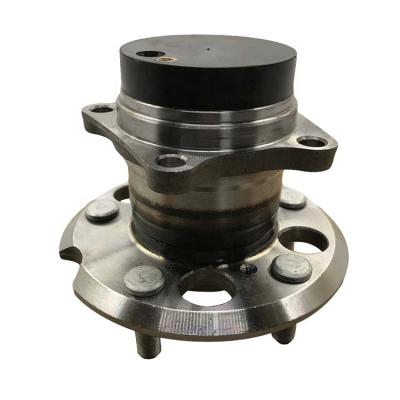 China Car Parts Rear Wheel Hub Bearing T11-3301210AB For Chery Tiggo Standard for sale