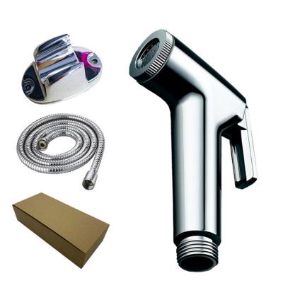 China Modern Shower Sprayer Set for sale