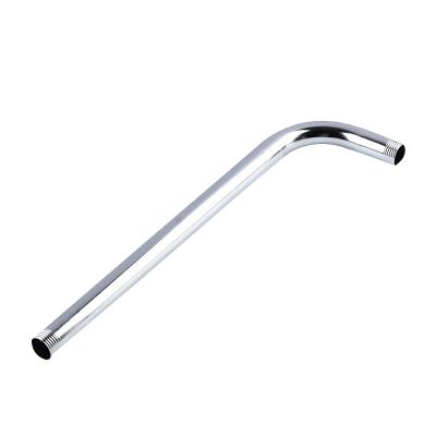 China Without Head-Arm Switch Shower Arm Extension For Bathroom for sale