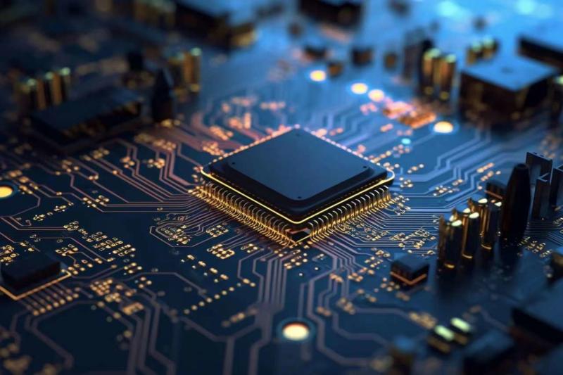 Geverifieerde leverancier in China: - Guangdong Taijin Semiconductor Technology Co., Ltd