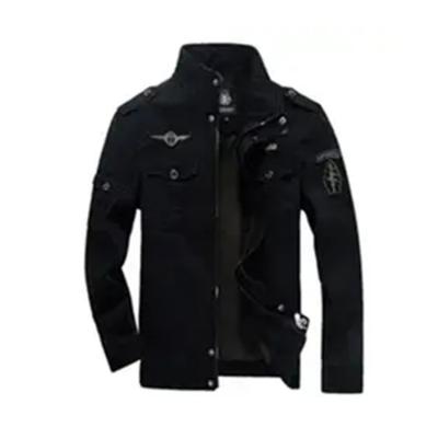 China Breathable Unique Design Hot Sale Motorbike Jacket Sialkot Jacket Full Zip Soft Shell Jacket For Men For Working for sale