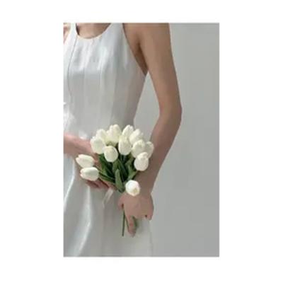 China Breathable Unique Design Hot Sale Ball Gown Wedding Dresses Women'S Clothing Elegant Dress Princess Dress For Girl for sale