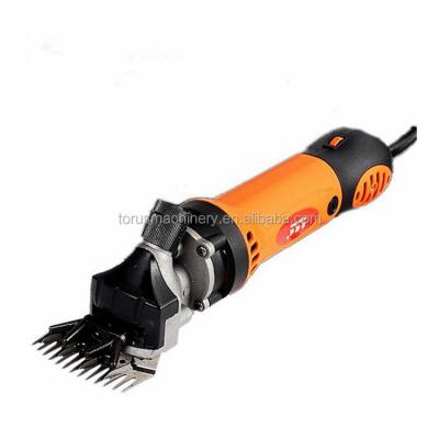 China Sheep DIY Tool Electric Animal Sheep Clipper for sale