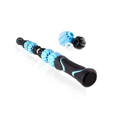 China New Body Products Massage Roller Muscle Roller Sticks for sale